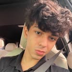fernando garcês - @fer_garcs - Instagram