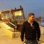 Fernando Garces - @fernandogarces01 - Instagram