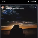 Fernando Garces - @fernandogarces2023 - Instagram