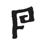 Fernando Garcés - @fernando_garces_ceramics - Instagram