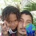 Fernando Garces - Facebook