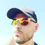 Fernando Garces - @fernando.garces.9440234 - Instagram