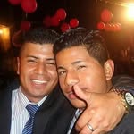 Fernando Garces - @garces5749 - Instagram