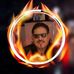 Fernando Garces - Facebook