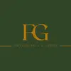 Fernando Garcés - @fernando.garces0 - TikTok