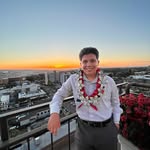 Fernando Garces - @fernie_garces - Instagram