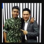 Fernando Garces - @physicist_000g - Instagram