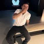 Fernando Garces - @fernand0garces - Instagram
