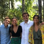 Fernando Garces - @fgarces_ - Instagram