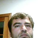 Fernando Garces - @garces.fernando - Instagram