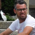 Fernando Garcês - @fernando__garces - Instagram