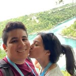 Fernando Garces - @fergarcs - Instagram