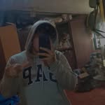 Fernando Garcés - @fernandorzx_7 - Instagram