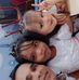 Fernando Garces - Facebook
