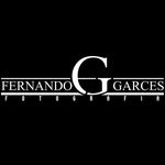 FERNANDO GARCÉS - @fernandogarcesfotografia - Instagram