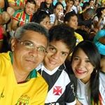 Fernando Garcês - @fernando.garces.65 - Instagram