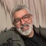 Fernando Garcés - @f.garces.h - Instagram