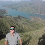 Fernando Garces - @fernando.garces.2020 - Instagram