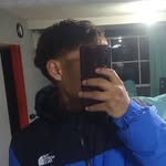 Fernando Garces - @el___guero___ - Instagram