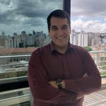 Fernando Garces - @fernando_garcesg - Instagram
