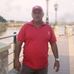 Fernando Garces - Facebook