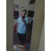 Fernando Garces - @fer_617 - TikTok