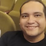 Fernando Garces - @yosoyfgarces - Instagram