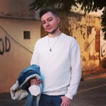 Fernando Garcés - @ferx300 - Instagram