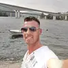 Fernando Garcês - @fernandogarces4 - TikTok