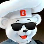 Fernando Garcés - @fernando_g12008 - Instagram