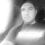 Fernando Garces - @fernando.garces.961556 - Instagram