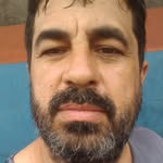 Fernando Garces - @fernando.garces.771 - Instagram