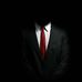 Fernando Garces - Facebook