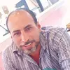 Fernando Garces - @fernando.garces28 - TikTok