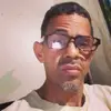Fernando Garces - @fernando.garces3 - TikTok