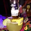 FERNANDO GARCES - @fernando.garces02 - TikTok
