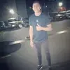 Fernando garces - @fernandogarces04 - TikTok