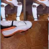 Fernando Garces - @fernando.garces14 - TikTok