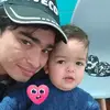 Fernando Garces - @fernando.garces90 - TikTok