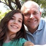 Fernando Garces - @fgarces.web - Instagram