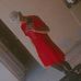 Fernando Garces - Facebook