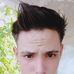 Fernando Garces - Facebook