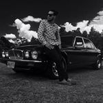 Fernando Garces - @fernandogarcesaudiovisual - Instagram