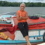 Fernando Garcês - @fernandogarces27 - Instagram