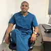 Fernando Garces - @fernandogarces6 - TikTok
