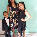 Fernando Garces - @fernando.garces.14661261 - Instagram
