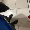@fernando_garces† - @fernando._garces - TikTok