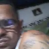 Fernando Garces - @fernando.garces8 - TikTok