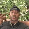 Fernando Garces - @fernandogarces31 - TikTok