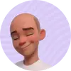 Fernando Garces - @fernando.garces09 - TikTok